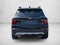 2021 Kia Sorento SX Prestige