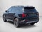 2021 Kia Sorento SX Prestige