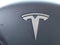2021 Tesla Model 3 Standard Range Plus Rear-Wheel Drive