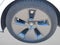 2021 Tesla Model 3 Standard Range Plus Rear-Wheel Drive