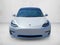 2021 Tesla Model 3 Standard Range Plus Rear-Wheel Drive