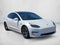 2021 Tesla Model 3 Standard Range Plus Rear-Wheel Drive