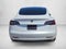 2021 Tesla Model 3 Standard Range Plus Rear-Wheel Drive