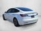 2021 Tesla Model 3 Standard Range Plus Rear-Wheel Drive
