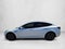 2021 Tesla Model 3 Standard Range Plus Rear-Wheel Drive