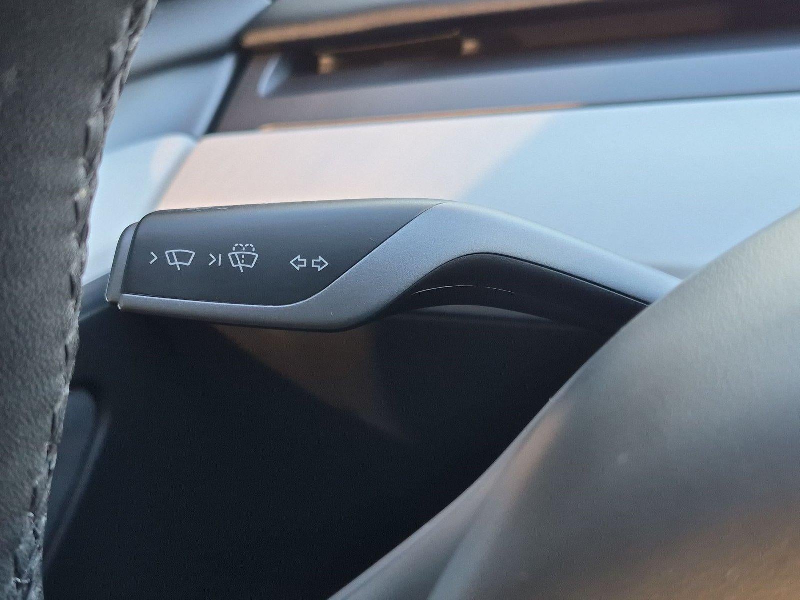 2023 Tesla Model 3 Long Range