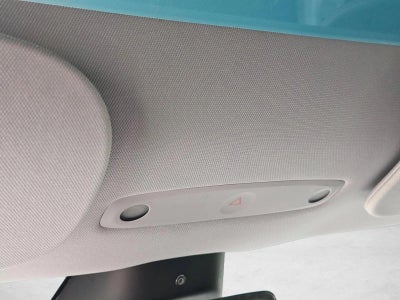 2025 Tesla Model 3 Performance