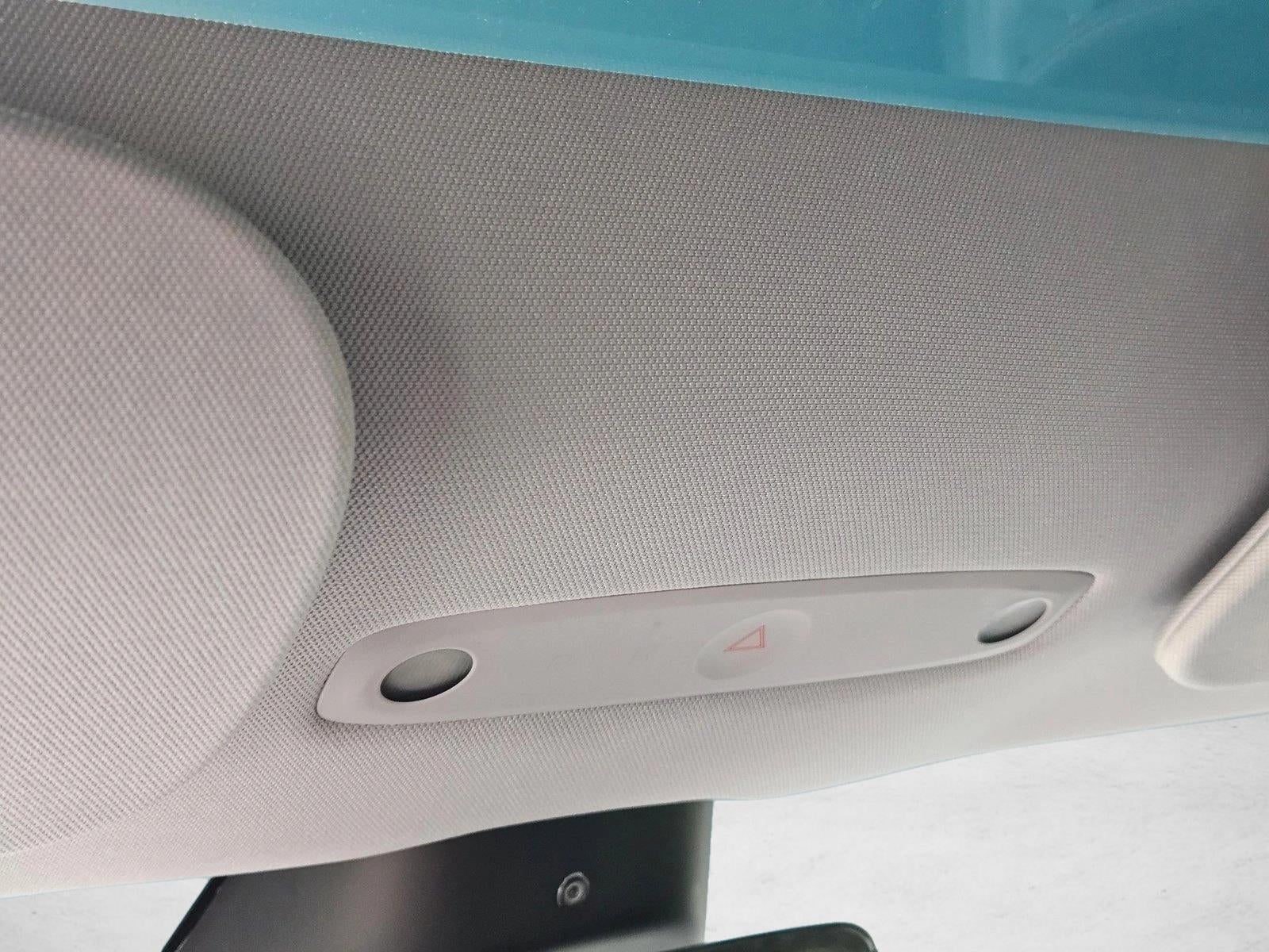 2025 Tesla Model 3 Performance