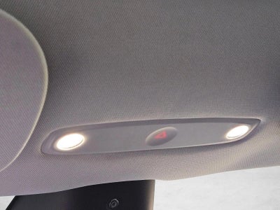 2025 Tesla Model 3 Performance