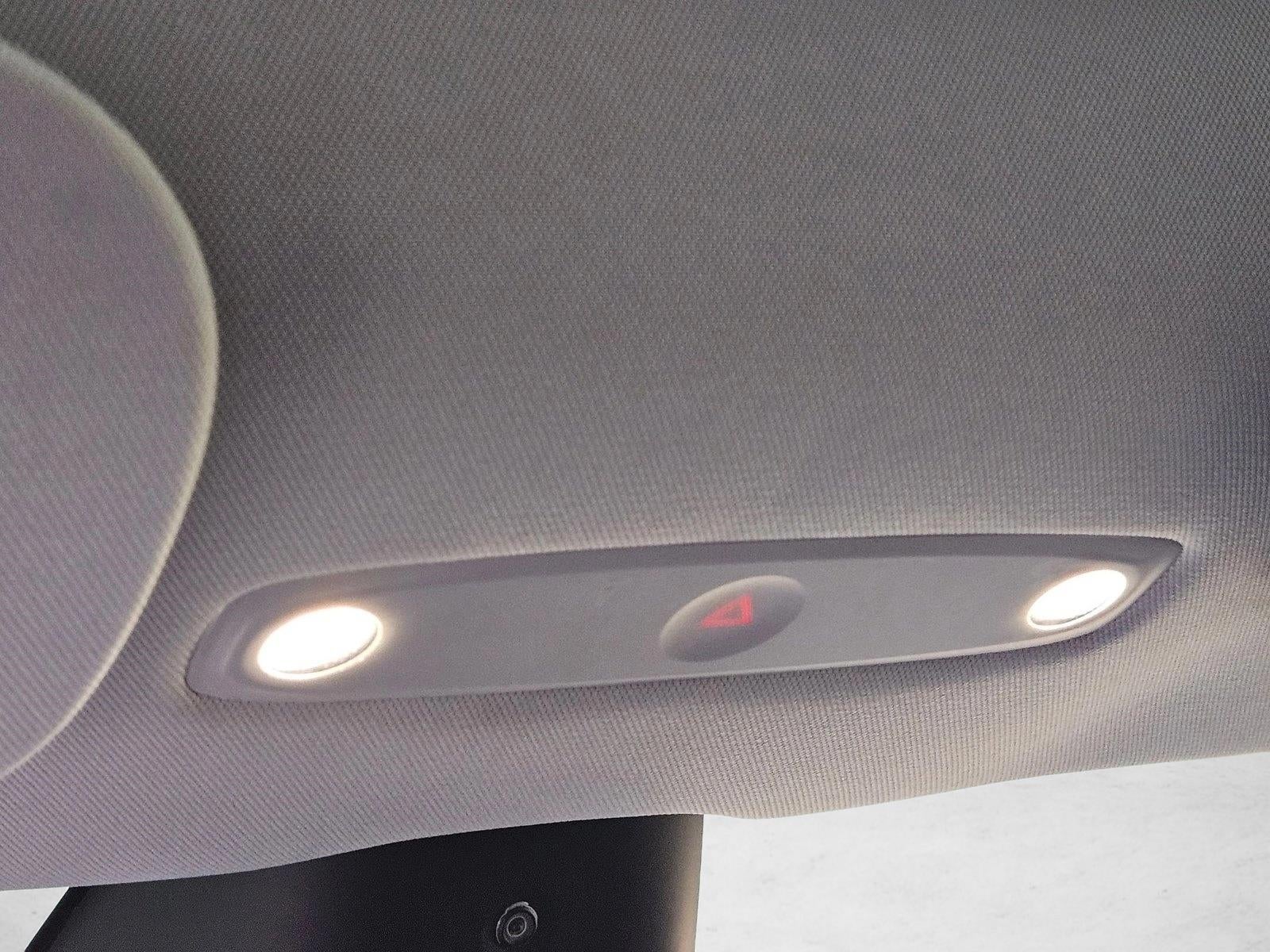 2025 Tesla Model 3 Performance