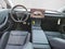 2025 Tesla Model 3 Performance