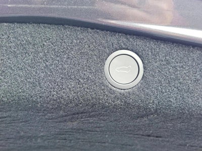 2025 Tesla Model 3 Performance