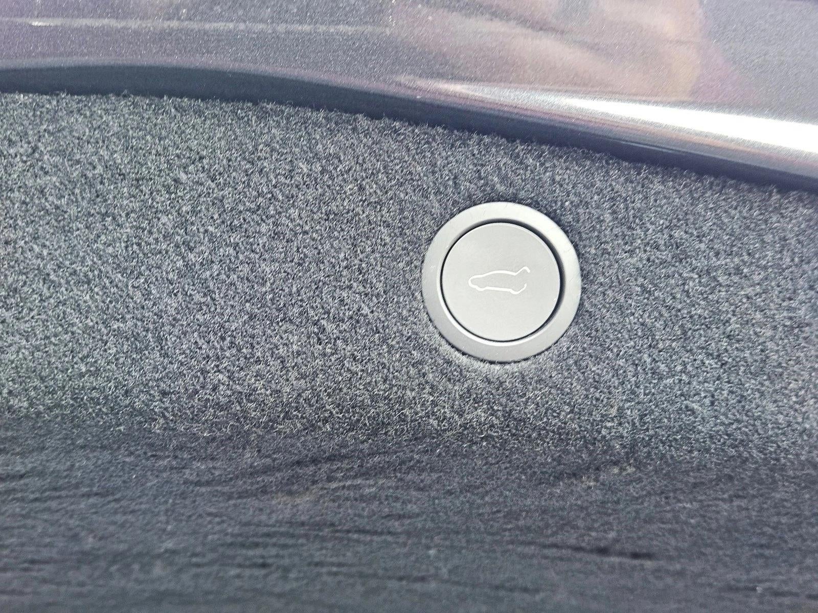 2025 Tesla Model 3 Performance