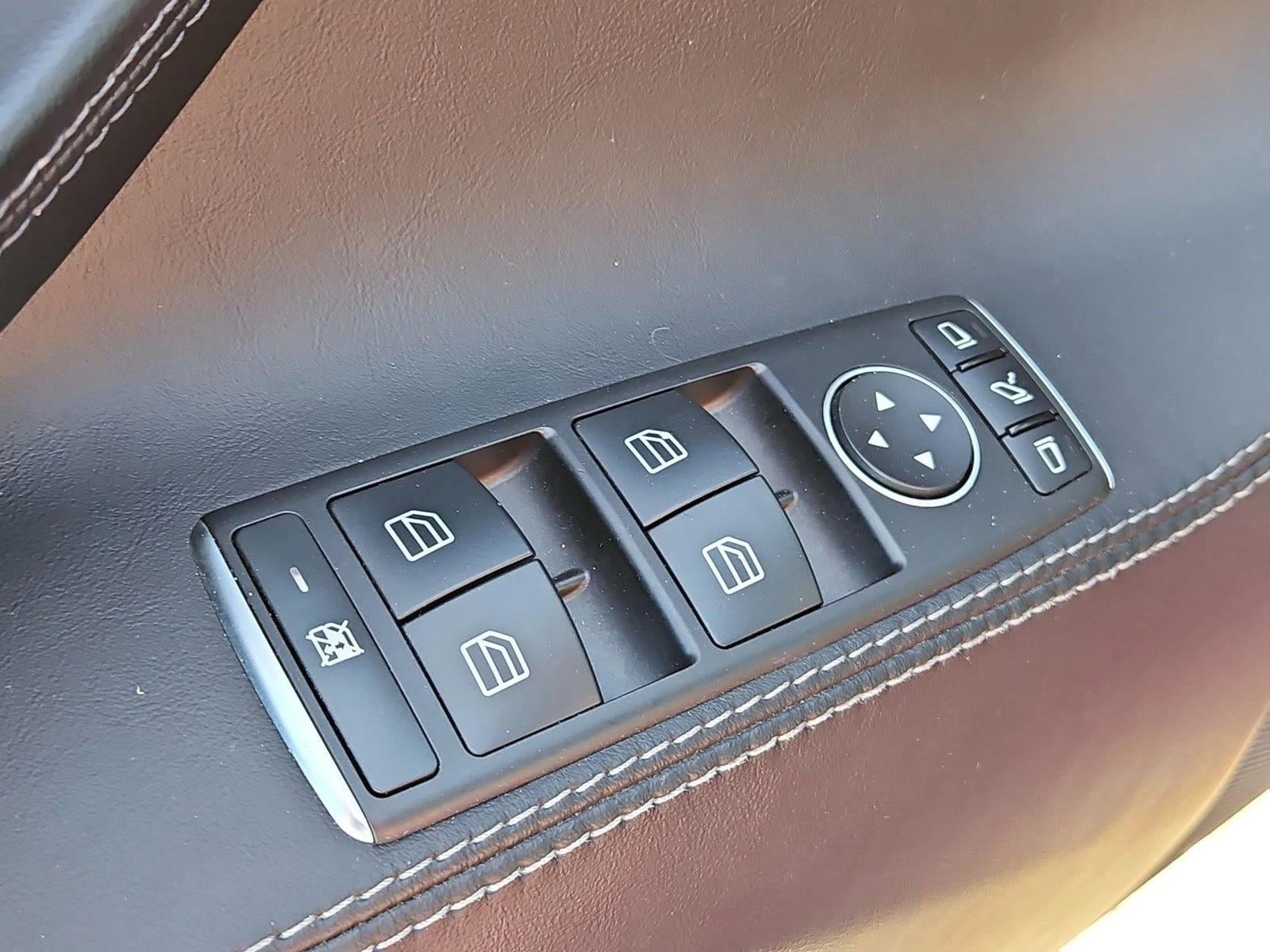 2016 Tesla Model S 90D