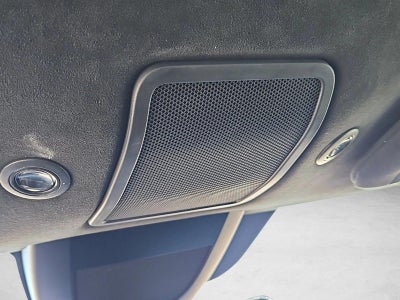 2016 Tesla Model S 90D