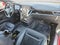 2016 Tesla Model S 90D