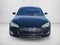 2015 Tesla Model S 85D