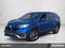2020 Honda CR-V 2WD EX-L