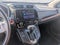 2020 Honda CR-V 2WD EX-L