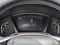2020 Honda CR-V 2WD EX-L