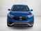 2020 Honda CR-V 2WD EX-L
