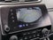 2020 Honda CR-V 2WD EX-L