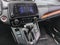 2020 Honda CR-V 2WD EX-L