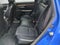 2020 Honda CR-V 2WD EX-L