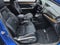 2020 Honda CR-V 2WD EX-L