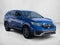 2020 Honda CR-V 2WD EX-L