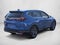2020 Honda CR-V 2WD EX-L