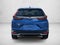 2020 Honda CR-V 2WD EX-L