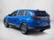 2020 Honda CR-V 2WD EX-L