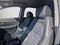 2020 Honda CR-V 2WD EX-L