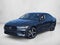 2023 Volvo S60 Core Dark Theme