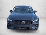 2023 Volvo S60 Core Dark Theme