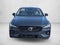 2023 Volvo S60 Core Dark Theme