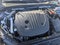 2023 Volvo S60 Core Dark Theme