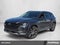 2023 Mazda Mazda CX-50 2.5 Turbo Premium