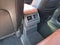 2023 Mazda Mazda CX-50 2.5 Turbo Premium