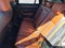 2023 Mazda Mazda CX-50 2.5 Turbo Premium