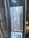 2023 Mazda Mazda CX-50 2.5 Turbo Premium