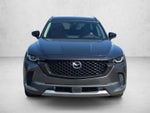 2023 Mazda Mazda CX-50 2.5 Turbo Premium