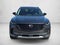 2023 Mazda Mazda CX-50 2.5 Turbo Premium