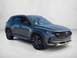 2023 Mazda Mazda CX-50 2.5 Turbo Premium