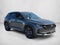 2023 Mazda Mazda CX-50 2.5 Turbo Premium