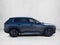 2023 Mazda Mazda CX-50 2.5 Turbo Premium