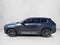 2023 Mazda Mazda CX-50 2.5 Turbo Premium