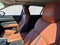 2023 Mazda Mazda CX-50 2.5 Turbo Premium