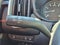2023 Mazda Mazda CX-50 2.5 Turbo Premium
